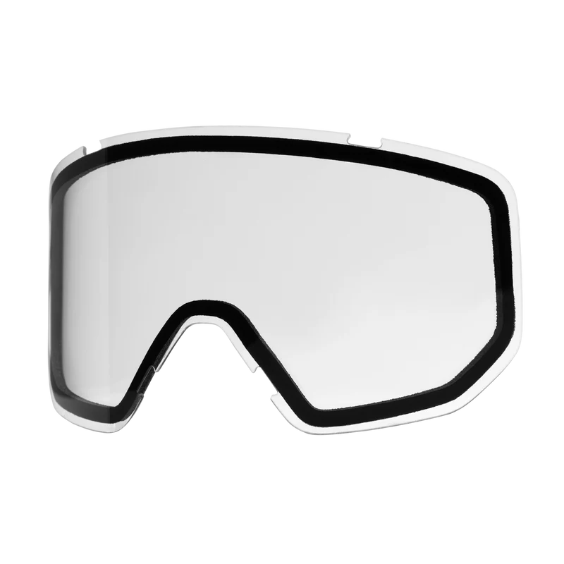 Transfer Replacement Lens
