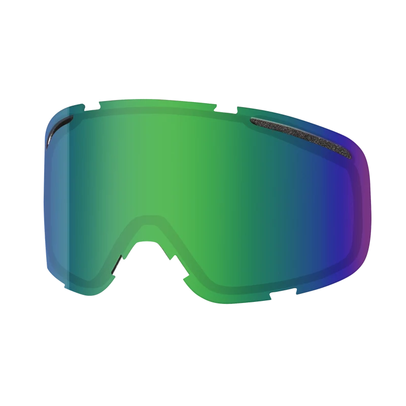 Vogue Replacement Lens
