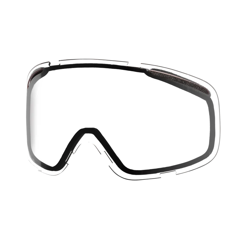 Vogue Replacement Lens