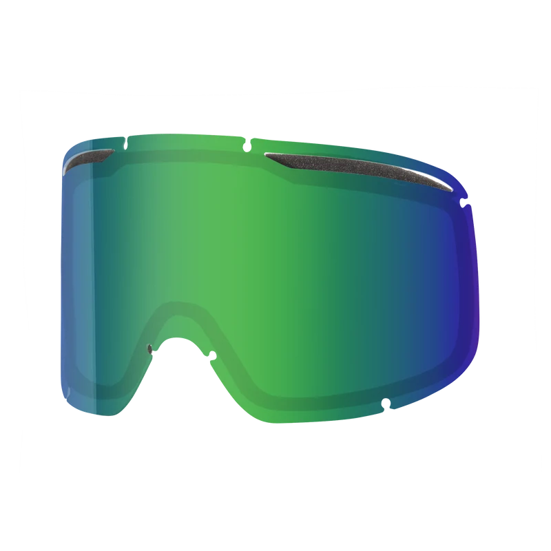 Frontier Replacement Lens