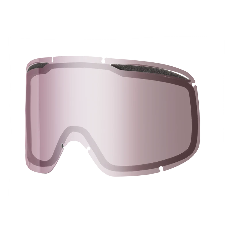 Frontier Replacement Lens