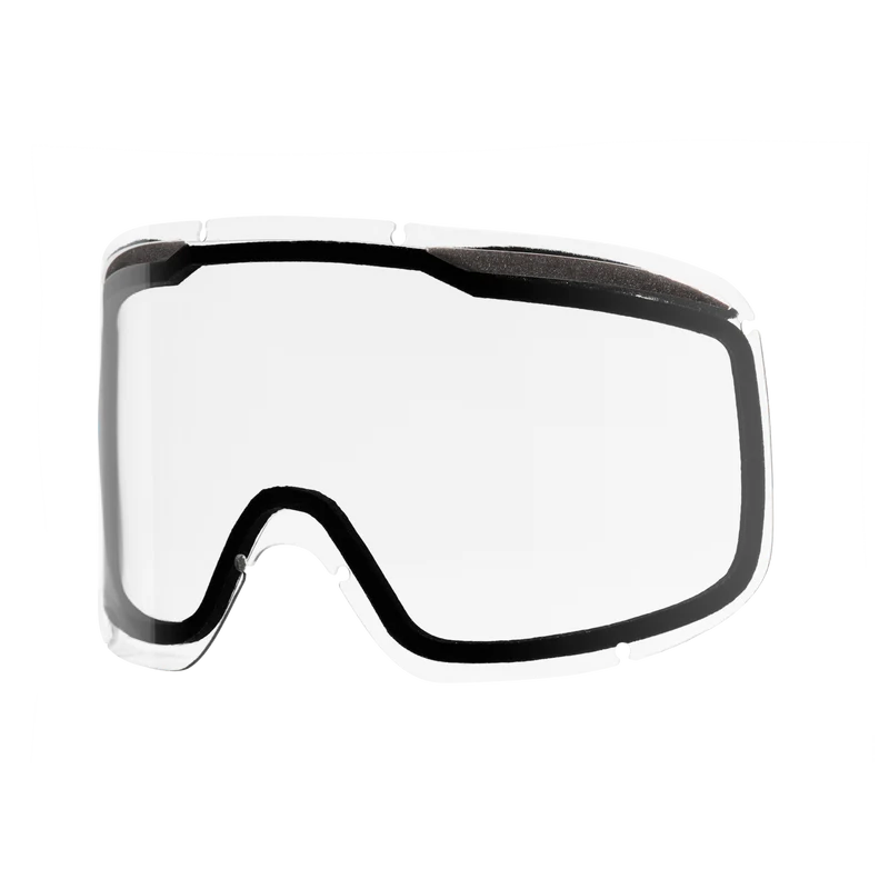 Frontier Replacement Lens