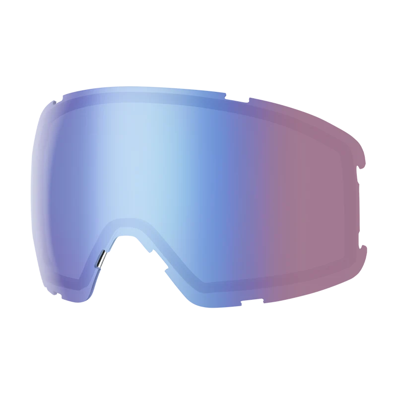 Sequence OTG Replacement Lens