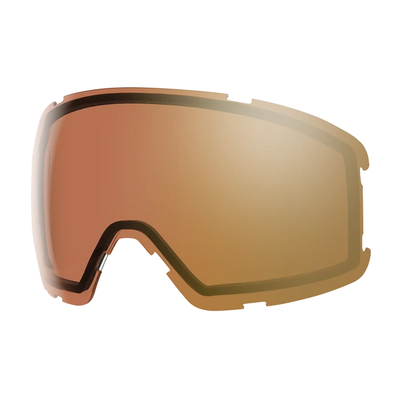 Sequence OTG Replacement Lens