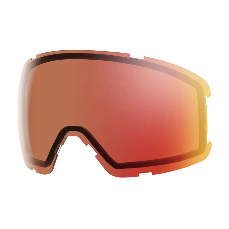Sequence OTG Replacement Lens