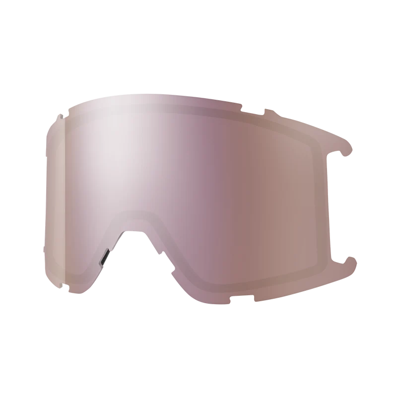 Squad S Replacement Lens