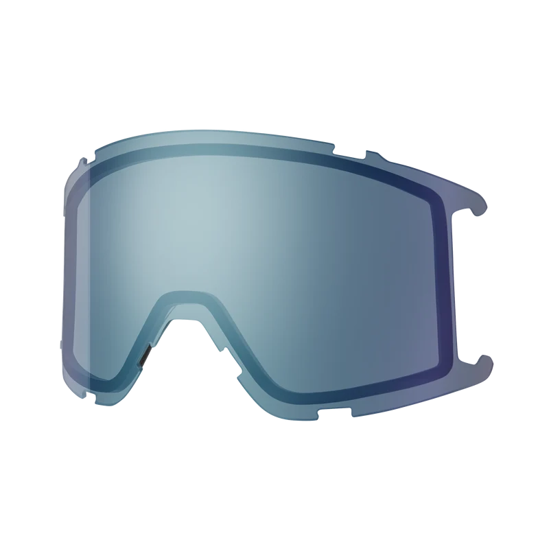 Squad S Replacement Lens