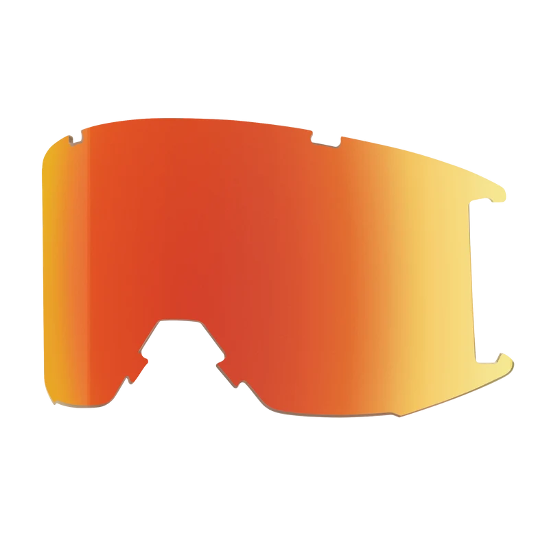 Squad Replacement Lens