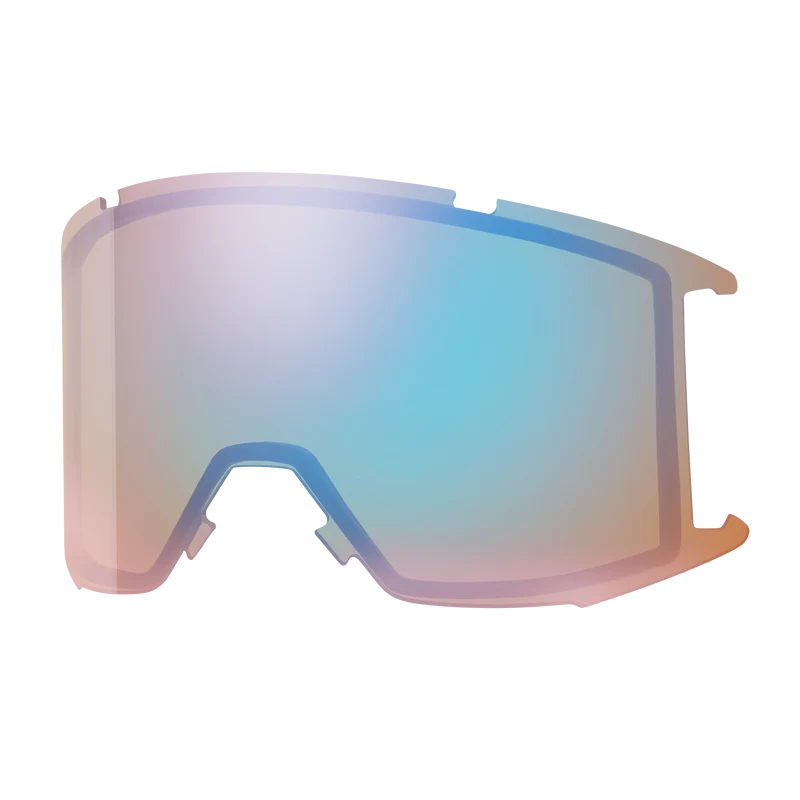 Squad Replacement Lens