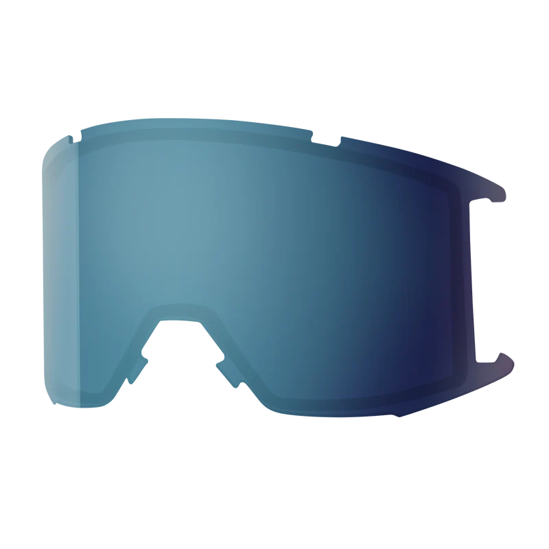 Squad Replacement Lens