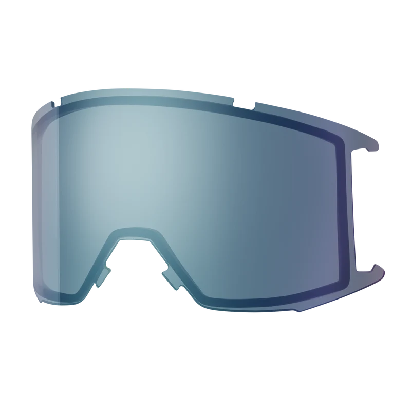 Squad Replacement Lens