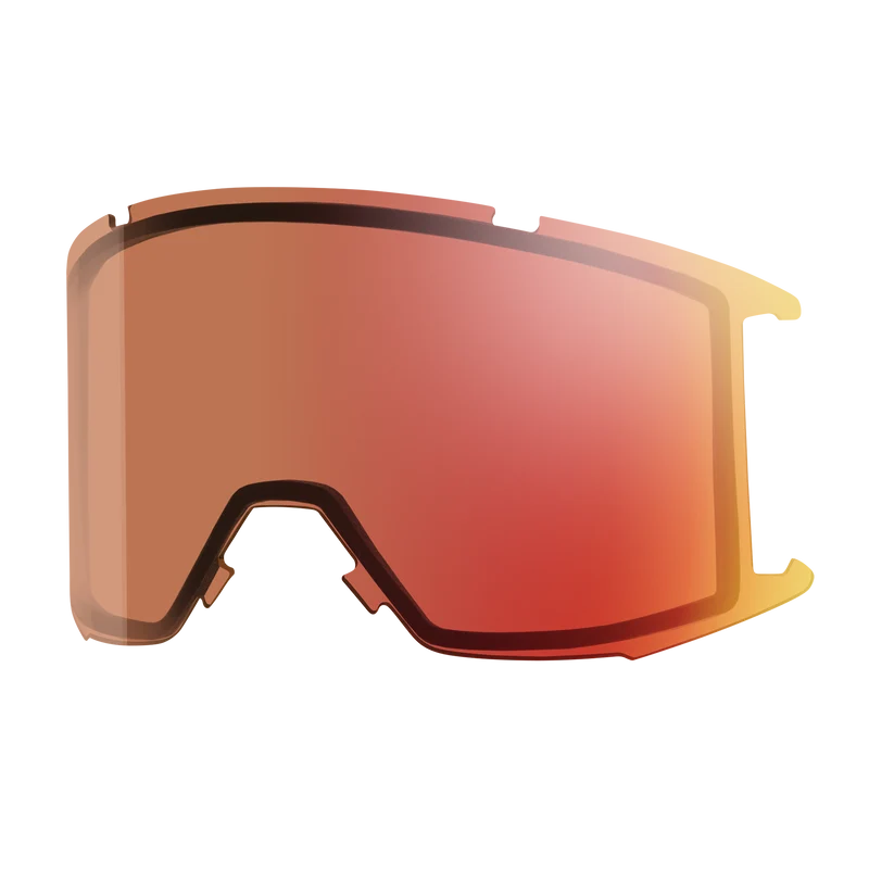 Squad Replacement Lens