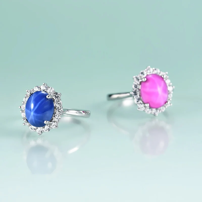 Ruby wedding ring Princess Diana ring