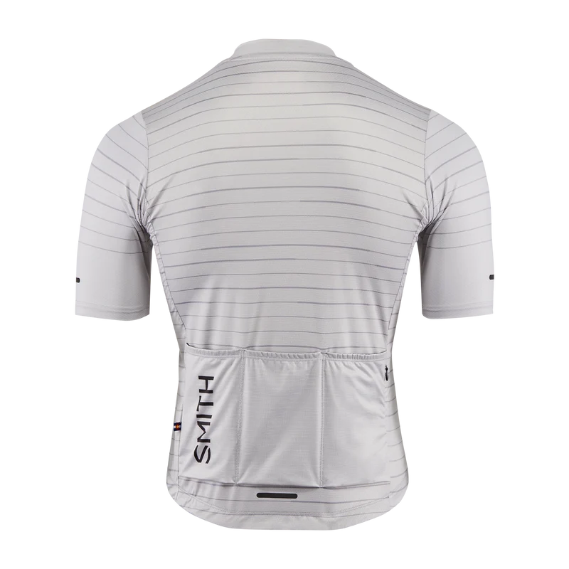 Men's Cycling Jersey