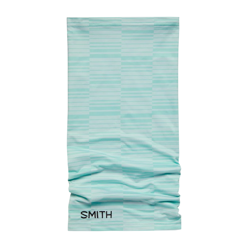 Lightweight UPF Neck Gaiter