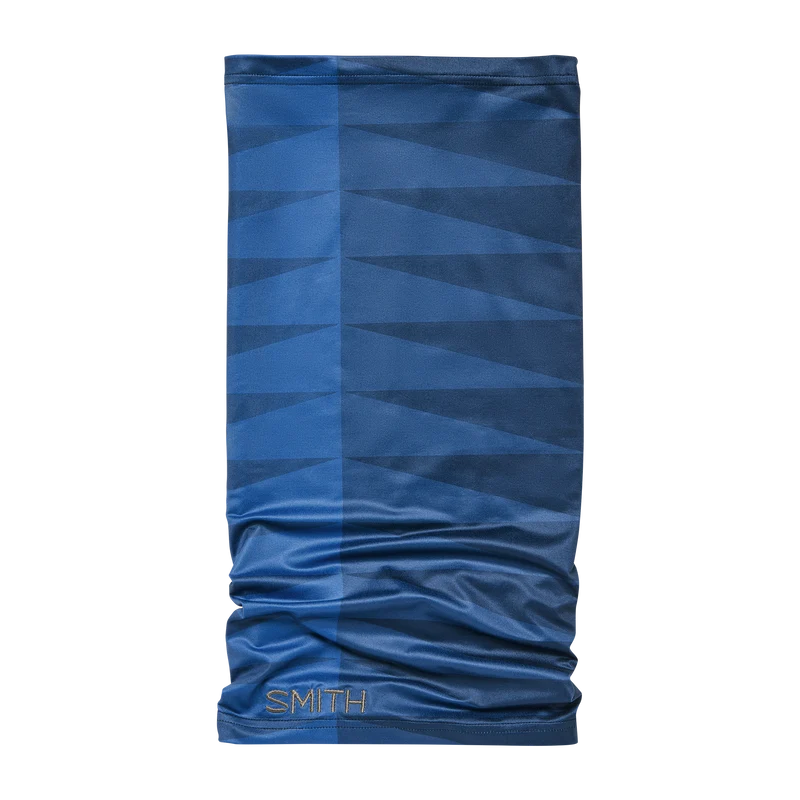 Lightweight UPF Neck Gaiter