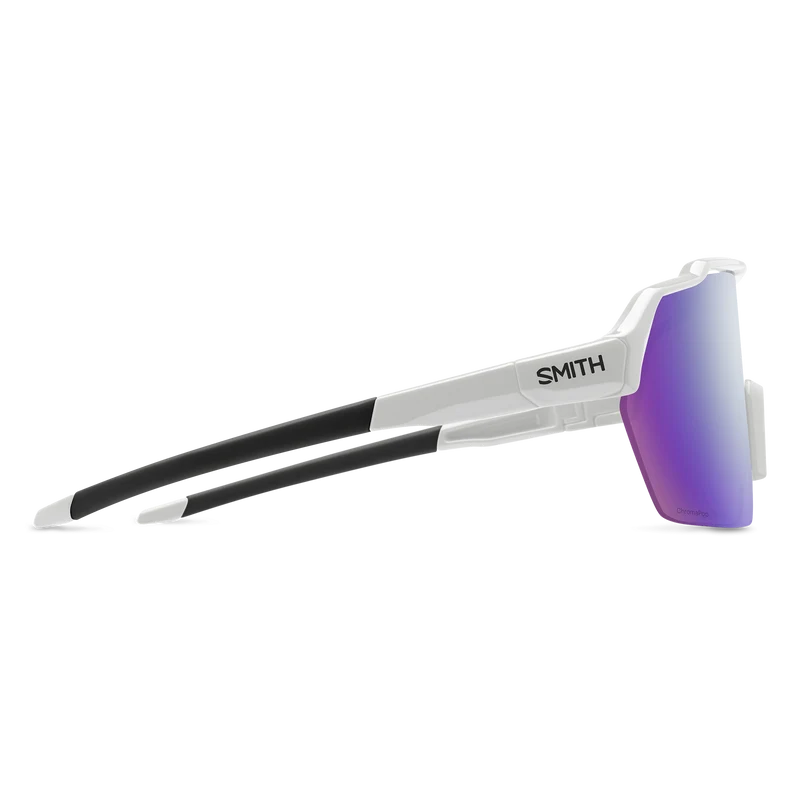 Shift Split MAG