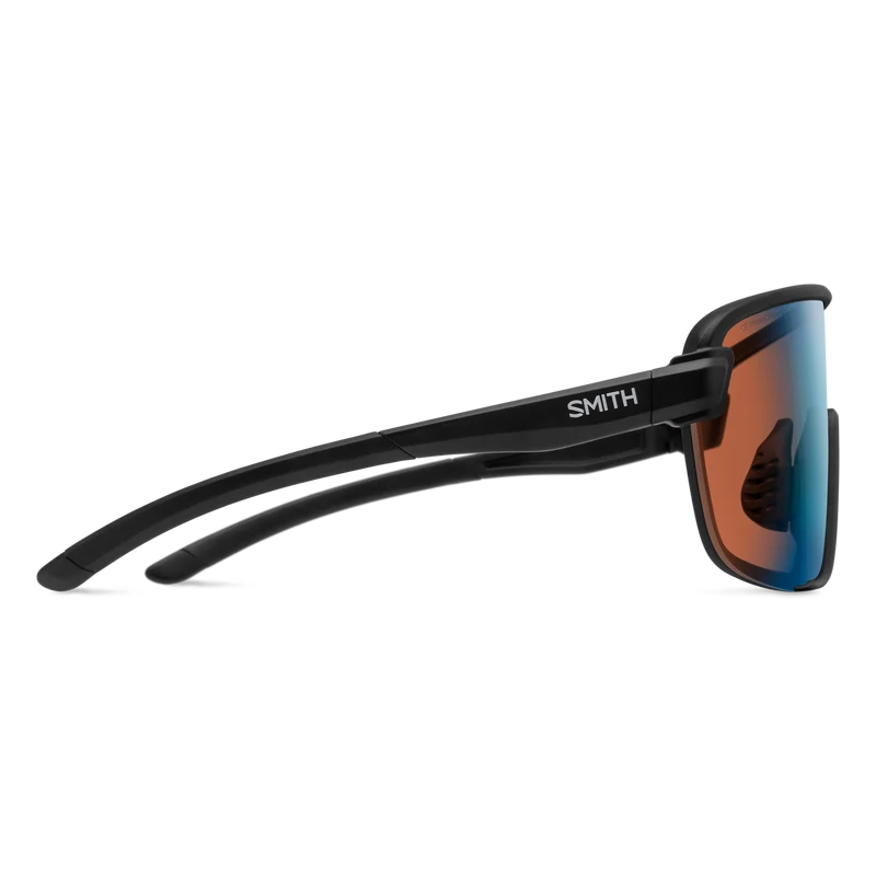 Bobcat