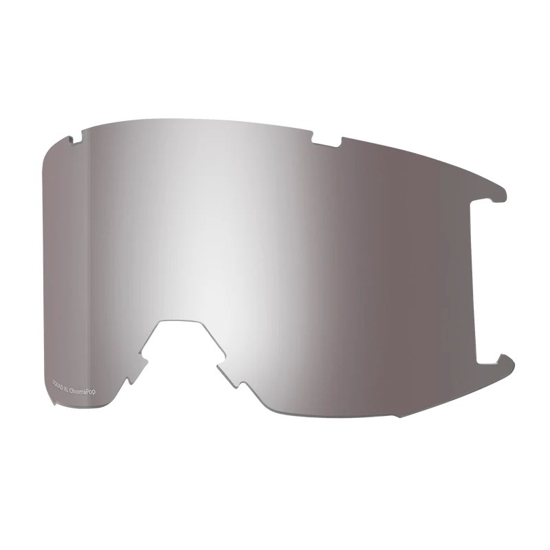 Squad XL Replacement Lens