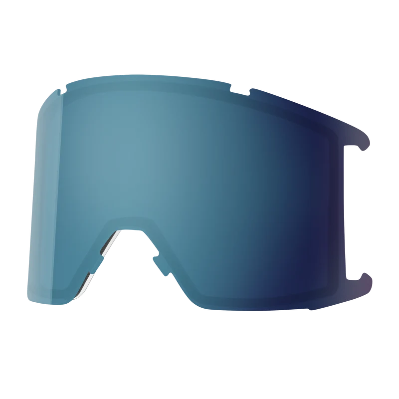 Squad XL Replacement Lens
