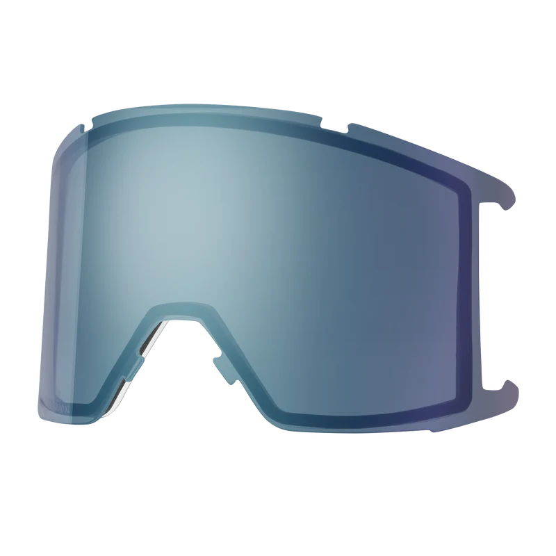 Squad XL Replacement Lens
