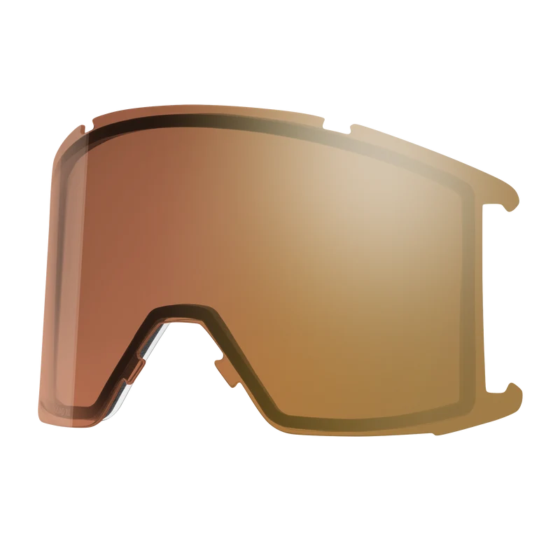 Squad XL Replacement Lens