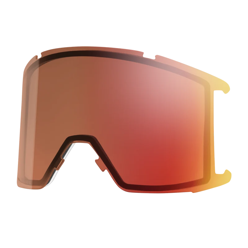 Squad XL Replacement Lens