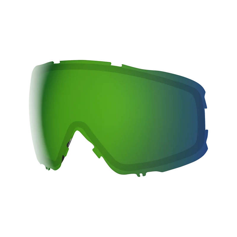 Moment Replacement Lens