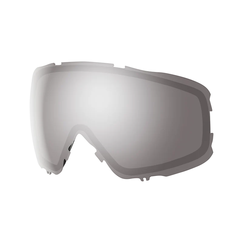 Moment Replacement Lens