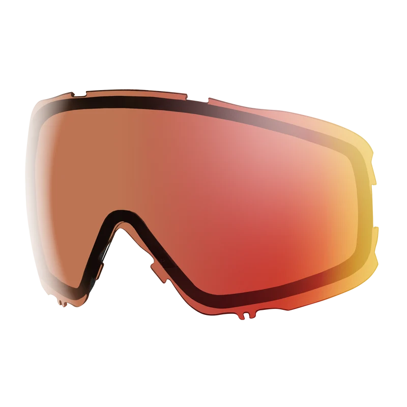 Moment Replacement Lens