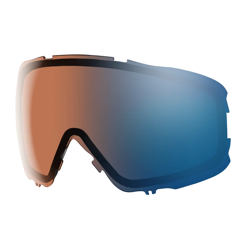 Moment Replacement Lens