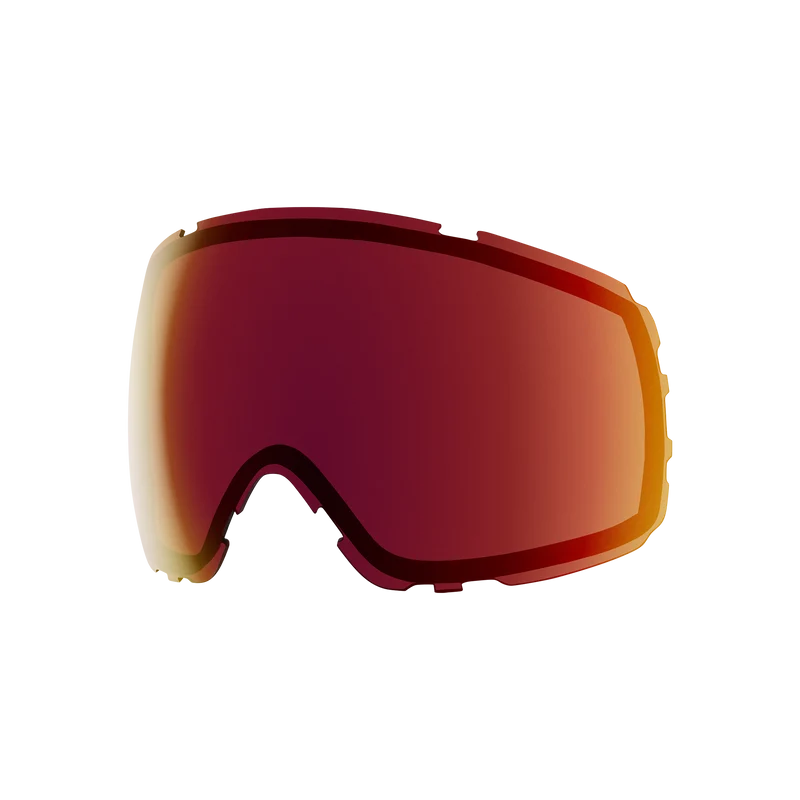 Proxy Replacement Lens