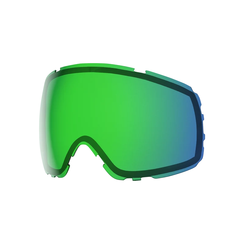 Proxy Replacement Lens