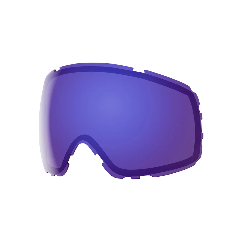 Proxy Replacement Lens