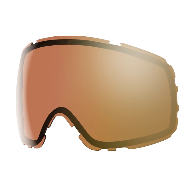Proxy Replacement Lens