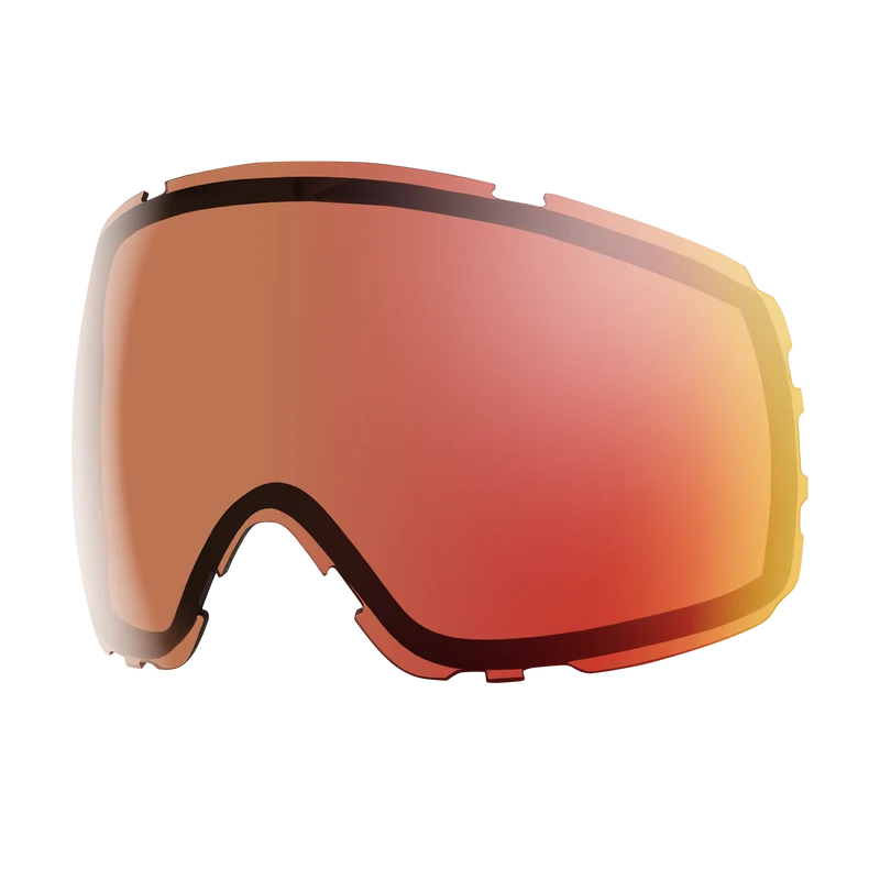 Proxy Replacement Lens