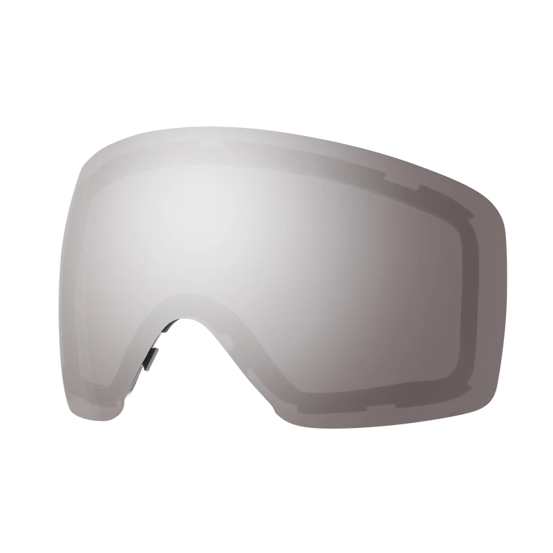 Skyline Replacement Lens