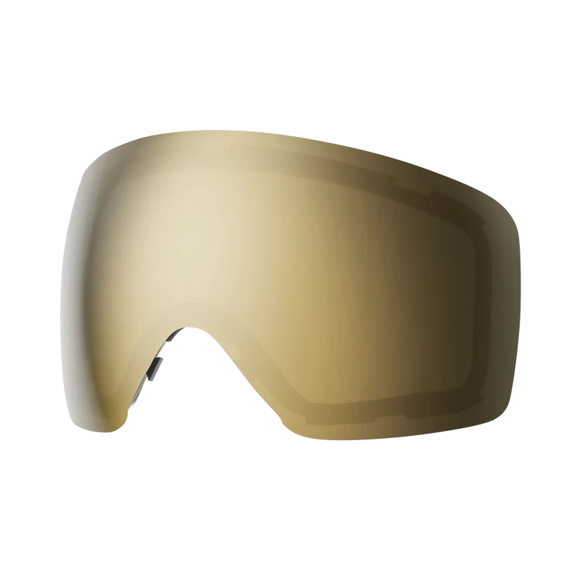 Skyline Replacement Lens
