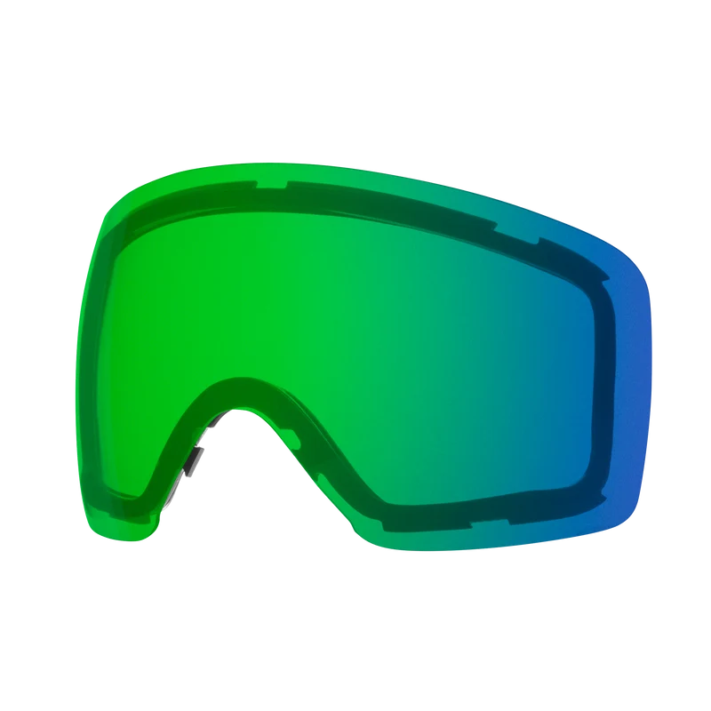 Skyline Replacement Lens