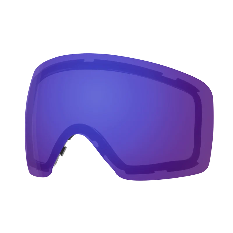 Skyline Replacement Lens