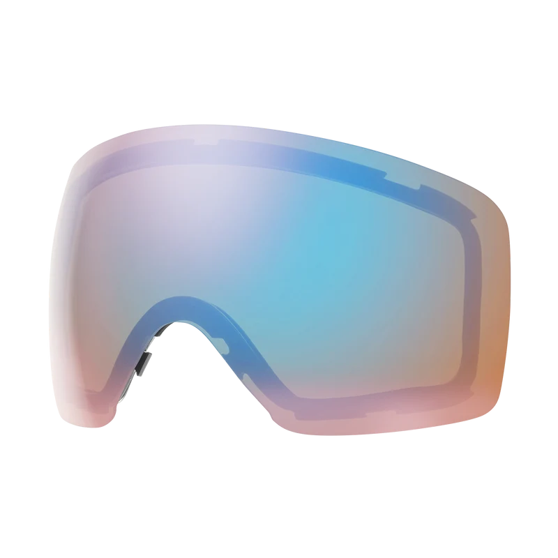 Skyline Replacement Lens