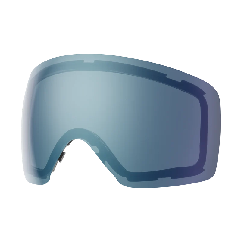 Skyline Replacement Lens