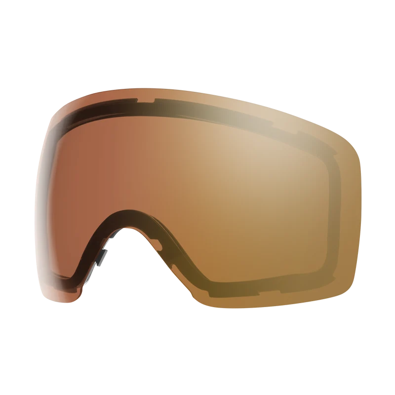 Skyline Replacement Lens
