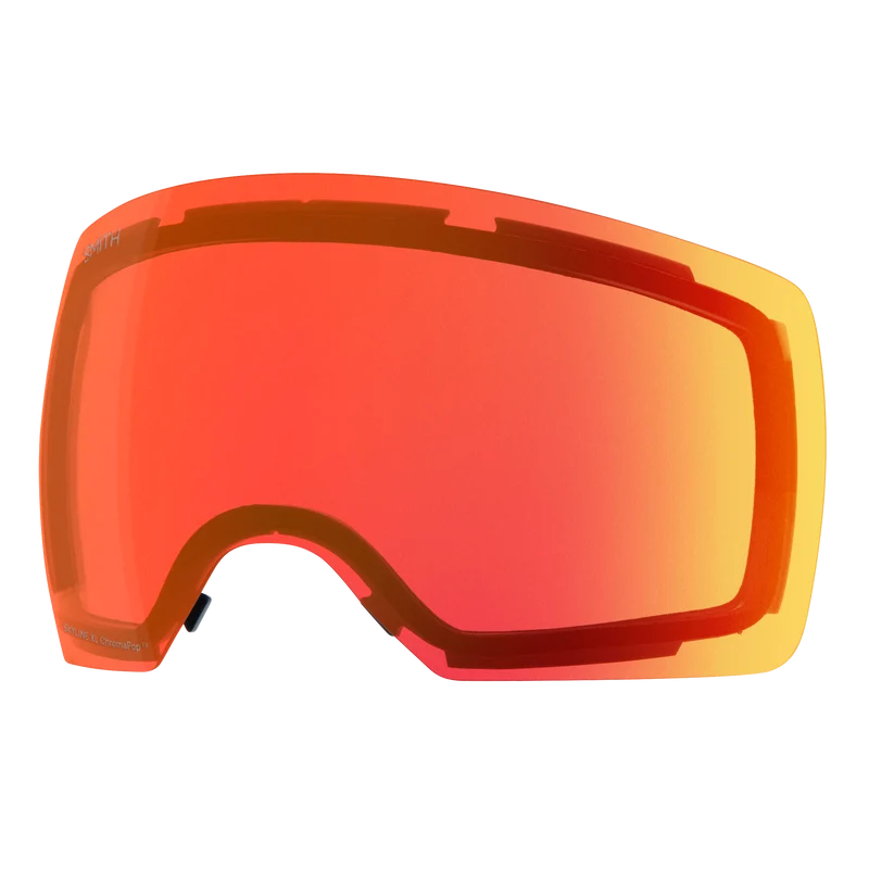 Skyline XL Replacement Lens