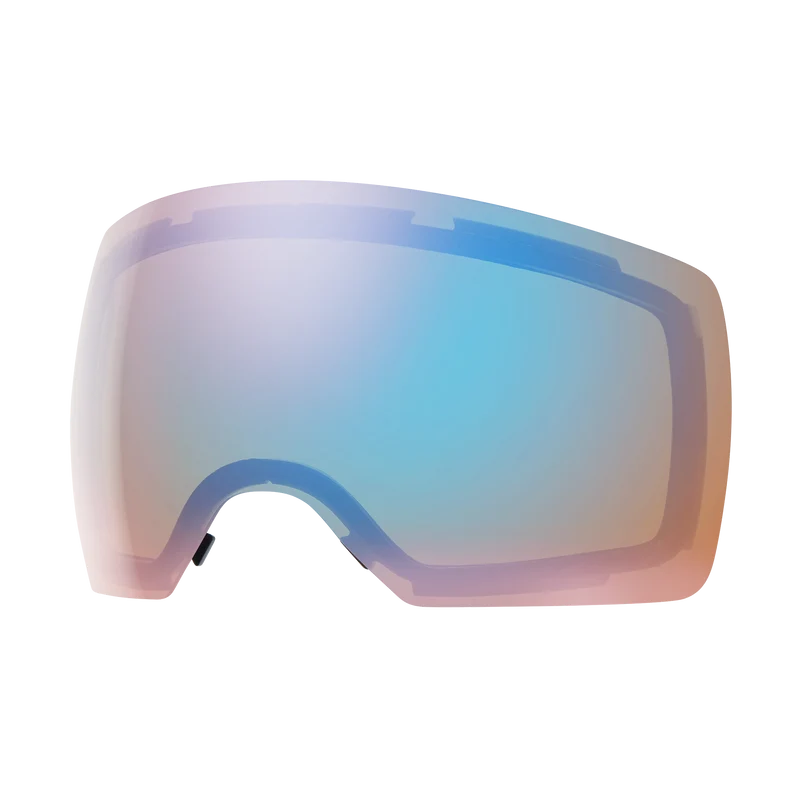 Skyline XL Replacement Lens
