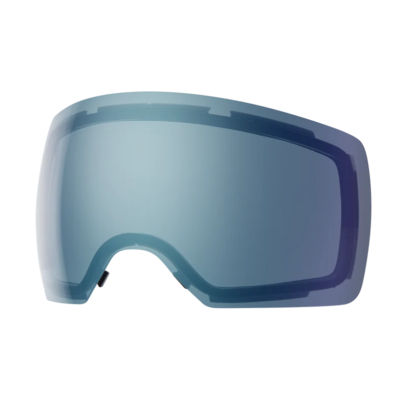 Skyline XL Replacement Lens