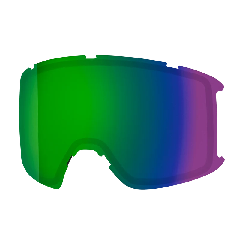 Preview Replacement Lens