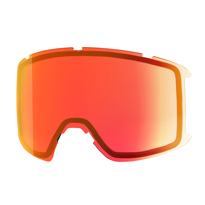Preview Replacement Lens