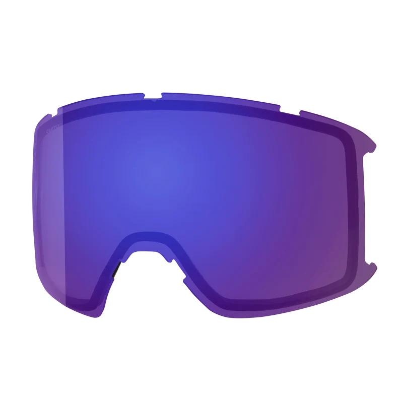 Preview Replacement Lens