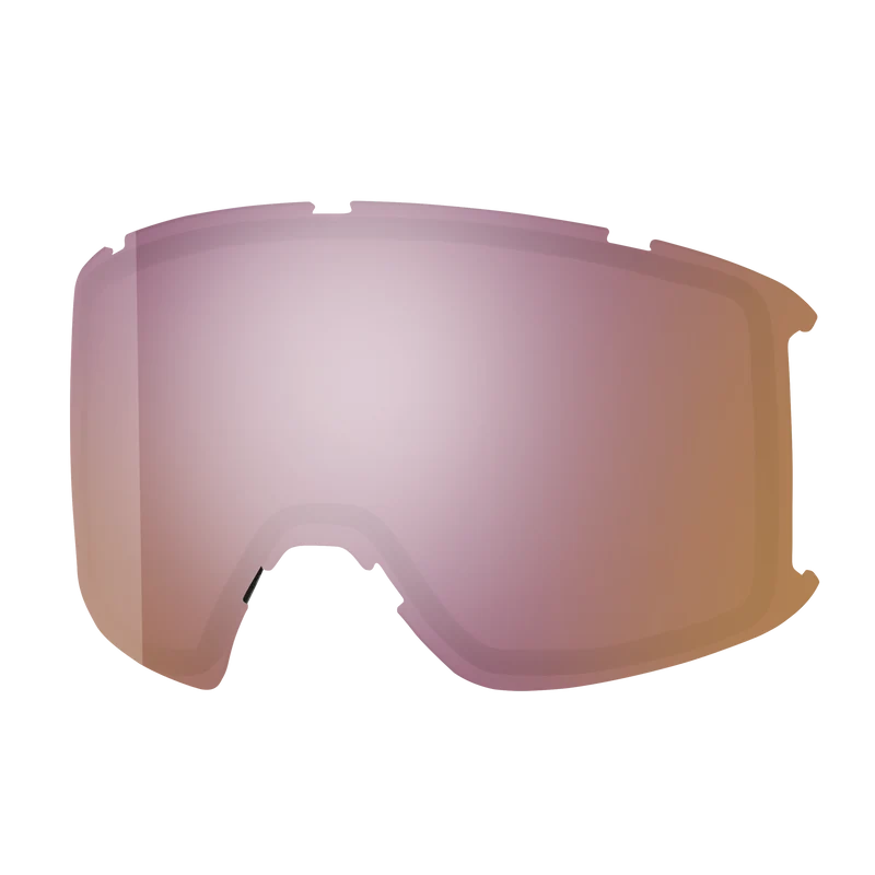 Preview Replacement Lens